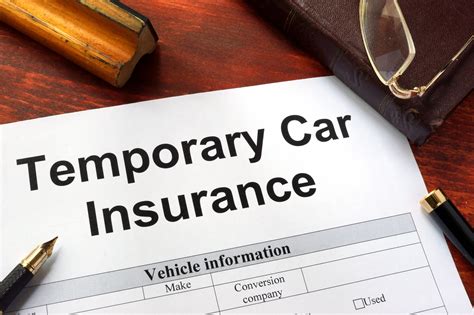 temporary car insurance for foreigners.